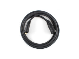 ПЗ удлинитель КГ25 bsb10-25 bb10-25 L-3м-foto2