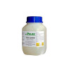 Pelox TS-K 2000 уп-2кг