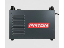 Патон Cooler-8S блок автономного охлаждения-foto2