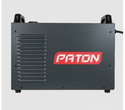 Блок автономного охлаждения Патон Cooler-8S Блок автономного охлаждения Патон Cooler-8S
