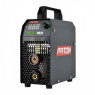 Патон ECO-160 DC (MMA) сварочный инвертор