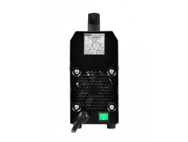 Патон ECO-160 DC (MMA) сварочный инвертор-foto4