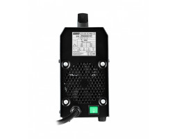 Патон ECO-250 DC (MMA) сварочный инвертор-foto4