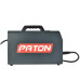 Инверторный цифровой полуавтомат PATON EuroMIG