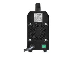 Патон MINI R-4 DC (MMA) сварочный инвертор-foto2