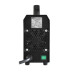 Сварочный инвертор Патон MINI R-4 DC (MMA) Сварочный инвертор Патон MINI R-4 DC (MMA)