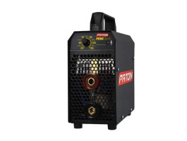 Патон MINI R-4 DC (MMA) сварочный инвертор Патон MINI R-4 DC (MMA) сварочный инвертор
