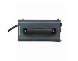 Патон ВДИ-MINI DC (MMA) сварочный инвертор-foto2