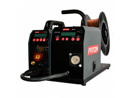 Патон MultiPRO-250-15-4 мультифункциональный инвертор