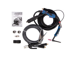 Патон MultiPRO-250-15-4 мультифункциональный инвертор-foto4