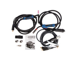 Патон MultiPRO-270-15-4-400V мультифункциональный инвертор-foto9