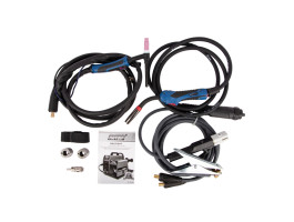 Патон MultiPRO-270-15-4-400V мультифункціональний інвертор-foto9