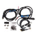 Мультифункциональный цифровой инвертор Патон MultiPRO-270-15-4-400V