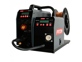 Патон MultiPRO-270-15-4-400V мультифункціональний інвертор