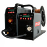 Патон MultiPRO-270-15-4-400V мультифункціональний інвертор