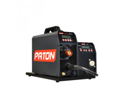 Патон MultiPRO-270-15-4-400V мультифункциональный инвертор-foto2