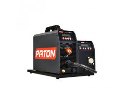 Патон MultiPRO-270-15-4-400V мультифункціональний інвертор-foto2