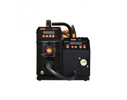 Патон MultiPRO-270-15-4-400V мультифункциональный инвертор-foto3