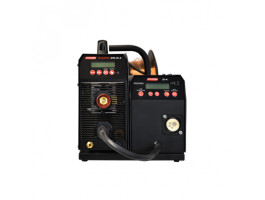 Патон MultiPRO-270-15-4-400V мультифункціональний інвертор-foto3