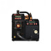 Мультифункциональный цифровой инвертор Патон MultiPRO-270-15-4-400V