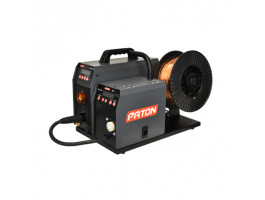 Патон MultiPRO-270-15-4-400V мультифункціональний інвертор-foto4