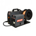 Мультифункциональный цифровой инвертор Патон MultiPRO-270-15-4-400V