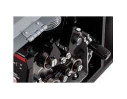 Патон MultiPRO-270-15-4-400V мультифункциональный инвертор-foto8