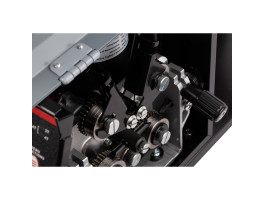 Патон MultiPRO-270-15-4-400V мультифункціональний інвертор-foto8