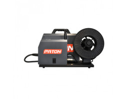 Патон MultiPRO-270-15-4-400V мультифункциональный инвертор-foto5