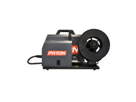 Патон MultiPRO-270-15-4-400V мультифункціональний інвертор-foto5