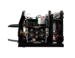Патон MultiPRO-270-15-4-400V мультифункциональный инвертор-foto7
