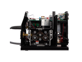 Патон MultiPRO-270-15-4-400V мультифункціональний інвертор-foto7