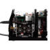 Мультифункциональный цифровой инвертор Патон MultiPRO-270-15-4-400V