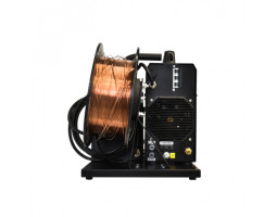 Патон MultiPRO-270-15-4-400V мультифункциональный инвертор-foto6