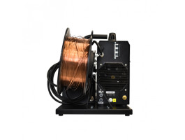 Патон MultiPRO-270-15-4-400V мультифункціональний інвертор-foto6