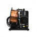 Мультифункциональный цифровой инвертор Патон MultiPRO-270-15-4-400V