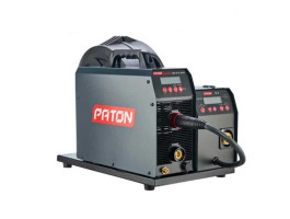 Патон MultiPRO-350-15-4-400V-foto2