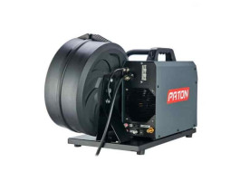 Патон MultiPRO-350-15-4-400V-foto3