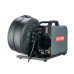 Мультифункциональный цифровой инвертор Патон MultiPRO-350-15-4-400V