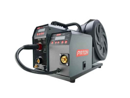 Патон MultiPRO-350-15-4-400V