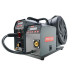 Мультифункциональный цифровой инвертор Патон MultiPRO-350-15-4-400V