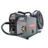 Патон MultiPRO-350-15-4-400V