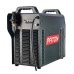 Инверторный плазморез Патон Standard CUT-100 -400V P-80