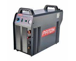 Патон Standard CUT-100 -400V P-80