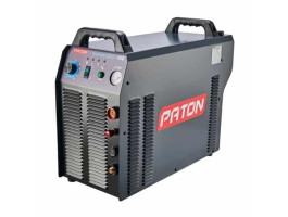 Патон Standard CUT-100 -400V P-80 Патон Standard CUT-100 -400V P-80
