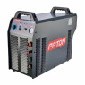 Патон Standard CUT-100 -400V P-80