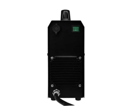 Сварочный цифровой инвертор Патон РRO-200 D