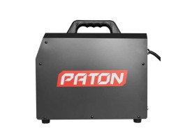 Патон PRO-350D-400V-foto2
