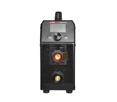 Сварочный цифровой инвертор Патон PRO-350D-400V