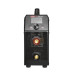 Сварочный цифровой инвертор Патон PRO-350D-400V